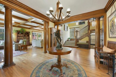 604 N 7th St, Grand Junction, CO 81501 - photo 3