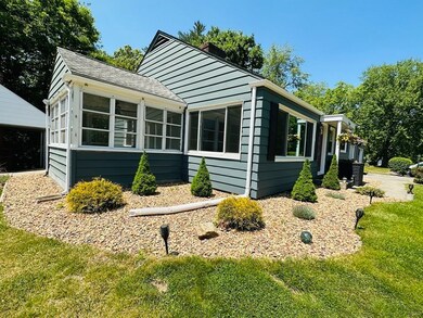 3 Birch St, Wilbraham, MA 01095 - photo 3