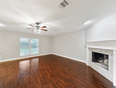 24307 Broken Bow Ln, Hockley, TX 77447 - photo 6