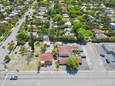 3608 Broadway, West Palm Beach, FL 33407 - photo 2