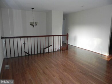 7022 Canyon Dr, Capitol Heights, MD 20743 - photo 2