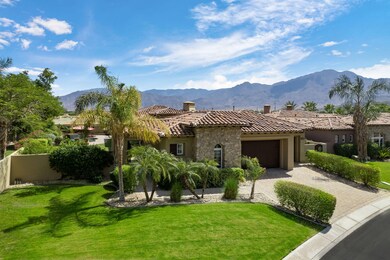 4-web-or-mls-VMCouples_0721_004