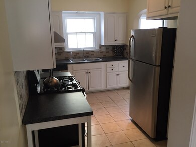 Kitchen1