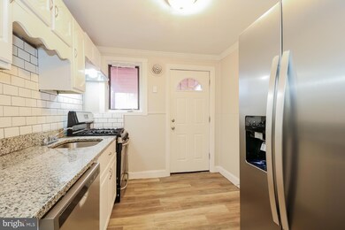 3237 Kentucky Ave, Baltimore, MD 21213 - photo 6