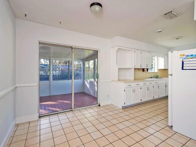 1102 Makua Ave S-7