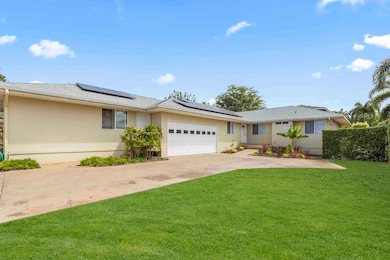 2021 Paulele Place, Kihei, HI 96753 - photo 3