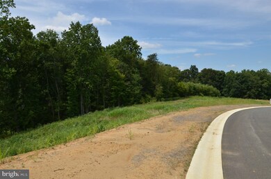 0 Pebblebrook Ct unit 1004204808, Davidsonville, MD 21035 - photo 5