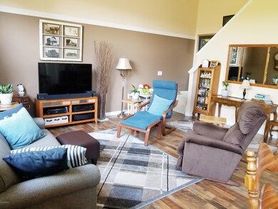 1221 Yuma Ridge Dr SW unit 195, Byron Center, MI 49315 - photo 6