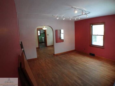 Additional Photo