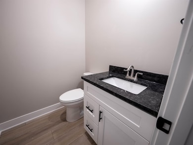 3911 W A St, North Platte, NE 69101 - photo 7