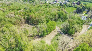 1131 E 800 N, La Porte, IN 46350 - photo 7