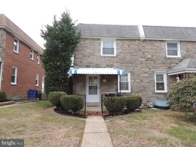 436 Wilde Ave, Drexel Hill, PA 19026 - photo 2