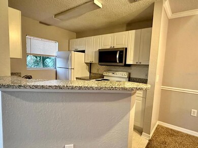 18001 Richmond Place Dr unit 332, Tampa, FL 33647 - photo 4