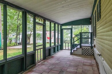 29 Mercury Ln, Nashua, NH 03062 - photo 4