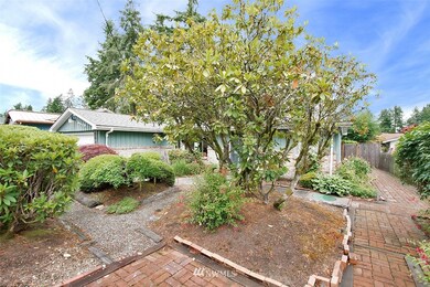 unlisted-address, University Place, WA 98466 - photo 4