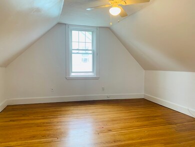 21 Dalby St, Newton, MA 02458 - photo 6