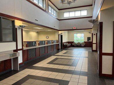 5133 Douglas Ave, Racine, WI 53402 - photo 5