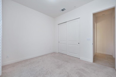 4362 Libyan Sea Ln, Sacramento, CA 95834 - photo 7