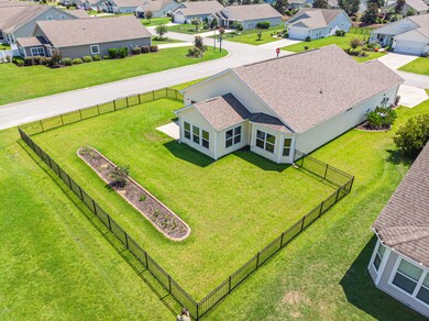 DJI_0221