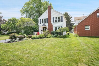 34_DSC08616_mls