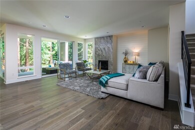 9340 232nd St SW, Edmonds, WA 98020 - photo 3