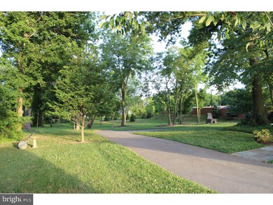 1255 Fort Washington Ave, Fort Washington, PA 19034 - photo 5