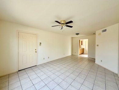 206 E Canal St unit 1, Laredo, TX 78041 - photo 5