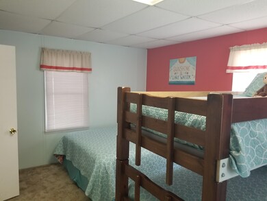 668 W Mohawk Trail, White Cloud, MI 49349 - photo 7