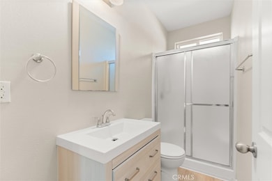 2907 E Sawyer St unit 1/2, Long Beach, CA 90805 - photo 5