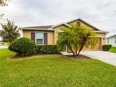 197 Port Royal Ct, Sebastian, FL 32958 - photo 4