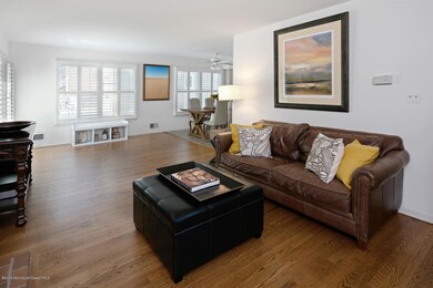 Family Room 2