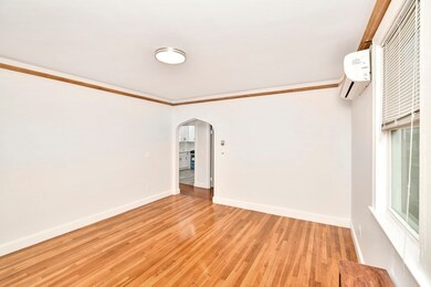 493 Lynn St unit 3, Malden, MA 02148 - photo 6
