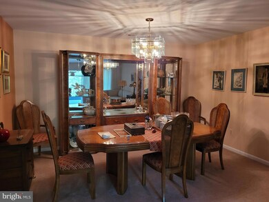 6350 Red Cedar Place unit 312, Baltimore, MD 21209 - photo 6