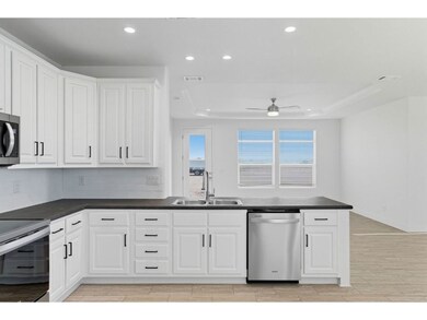 3301 S Goldfield Rd unit 5103, Apache Junction, AZ 85119 - photo 4