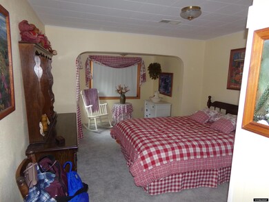 1205 E 30th Ave, Torrington, WY 82240 - photo 7