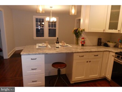 236 Strathmore Rd, Havertown, PA 19083 - photo 7