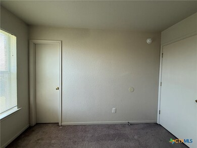 4106 Wine Cup unit B, Copperas Cove, TX 76522 - photo 7