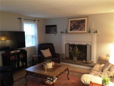 175 Flintlock Village Dr unit 1, Wells, ME 04090 - photo 4