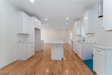 5 Heather Hills Rd, Washington, NJ 07882 - photo 7