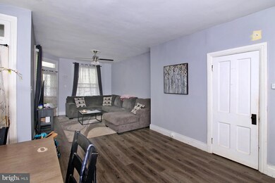 28 N Grant St, Palmyra, PA 17078 - photo 6