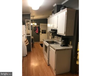 101 Gelden Rd, Felton, DE 19943 - photo 3