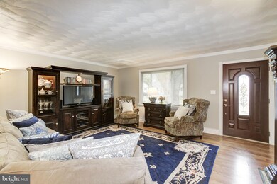 1016 7th St, Laurel, MD 20707 - photo 3