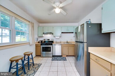 1259 Fox Run, Reading, PA 19606 - photo 6