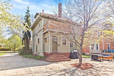 33-Exterior Back
