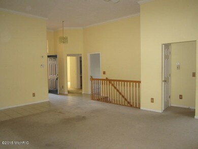 10363 Shuman St, Portage, MI 49024 - photo 2