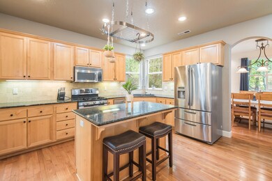20614 Cherry Tree Ln Bend OR-print-006-0