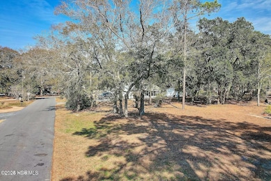 700 Waterway Dr, Sunset Beach, NC 28468 - photo 5