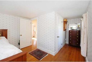 7 Conestoga Rd, Lexington, MA 02421 - photo 4