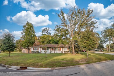 2543 Ironwood Dr, Jacksonville, FL 32216 - photo 4