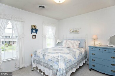 101 Driftwood Dr, Stephens City, VA 22655 - photo 4